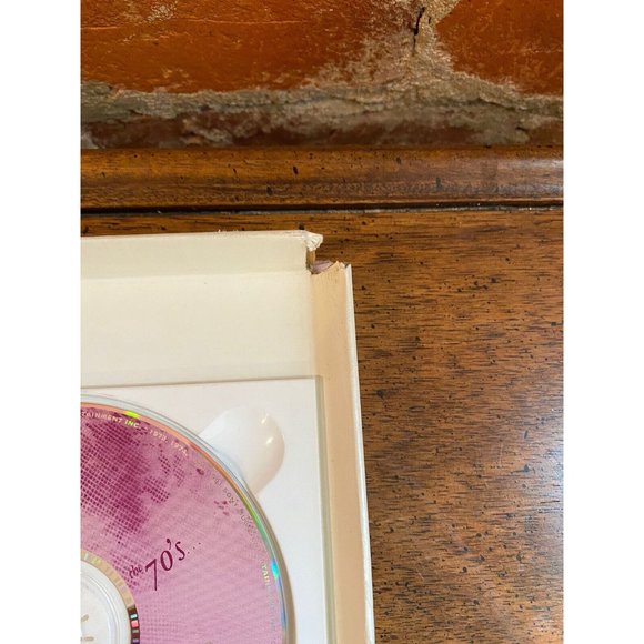 BARBRA STREISAND - JUST FOR THE RECORD ONLY 2 CD BOX SET - 92 PAGE BOOKLET - Picture 7 of 11